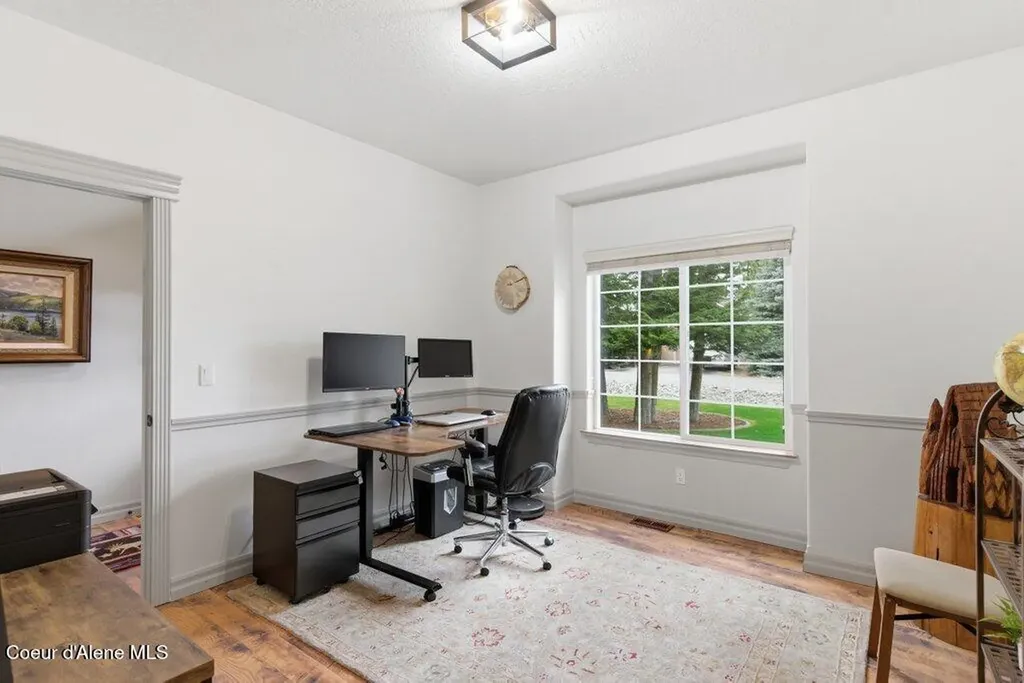 12377 N Bradbury Drive Hayden ID 83835