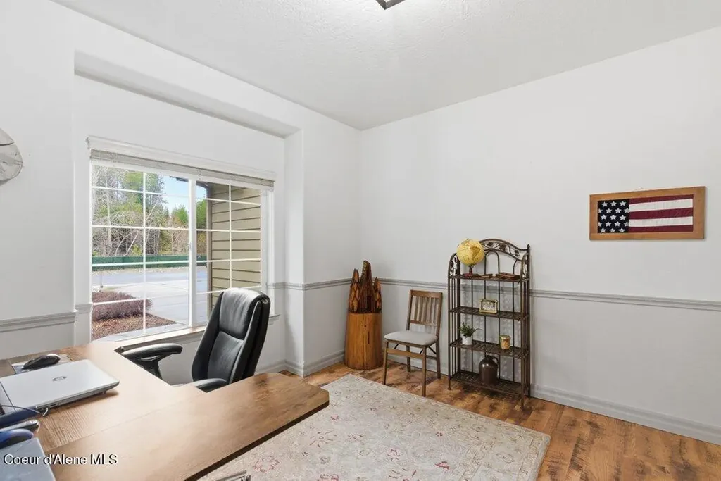 12377 N Bradbury Drive Hayden ID 83835