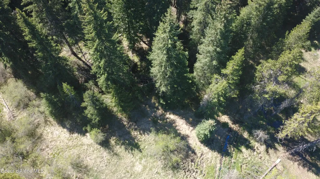 Nka Santa Creek Road St. Maries ID 83861