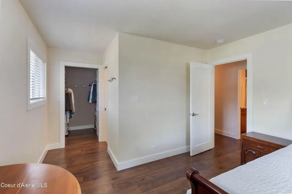 1169 Algoma Spur Road Sagle ID 83860