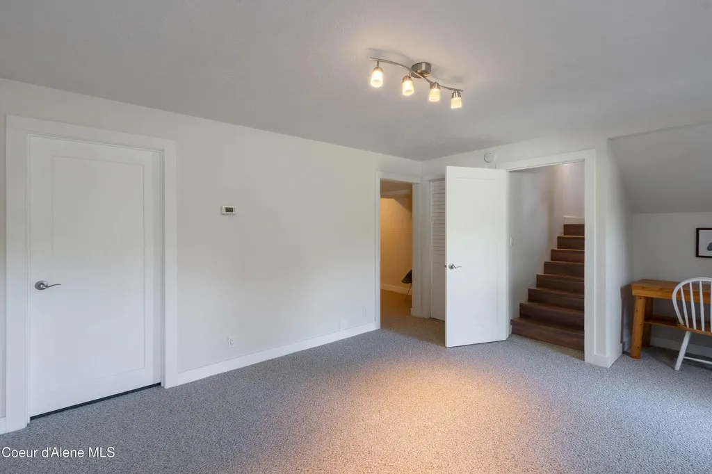1169 Algoma Spur Road Sagle ID 83860