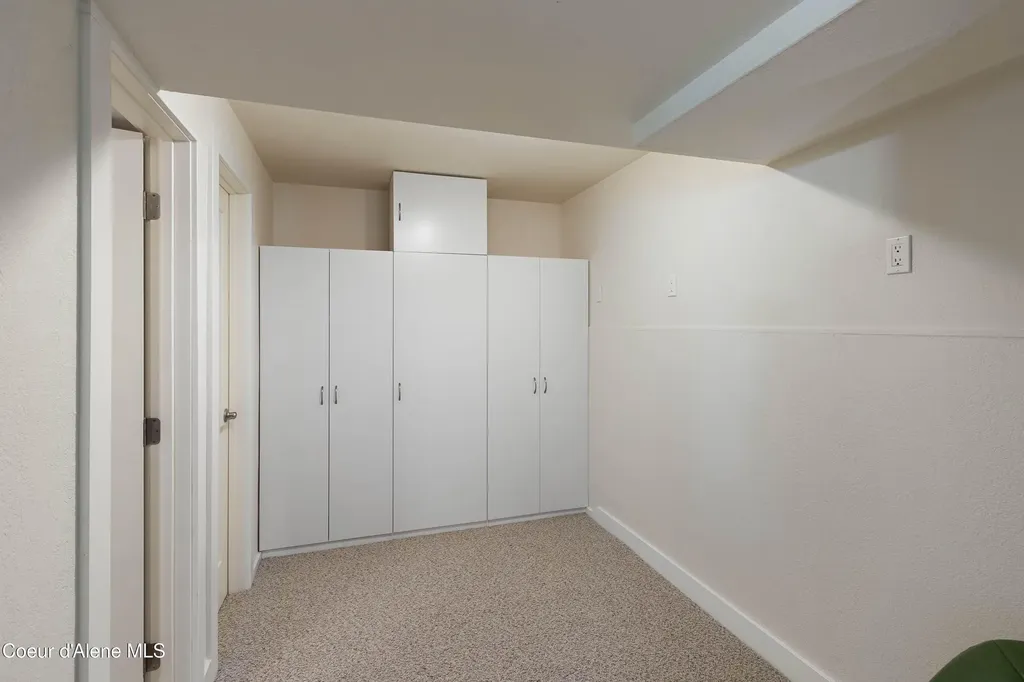 1169 Algoma Spur Road Sagle ID 83860