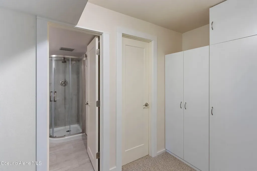 1169 Algoma Spur Road Sagle ID 83860