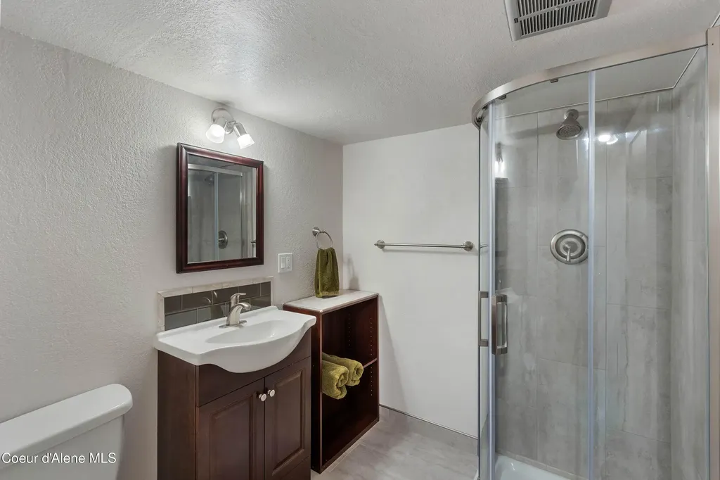1169 Algoma Spur Road Sagle ID 83860