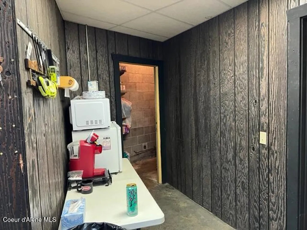 301 5th Street Wallace ID 83873