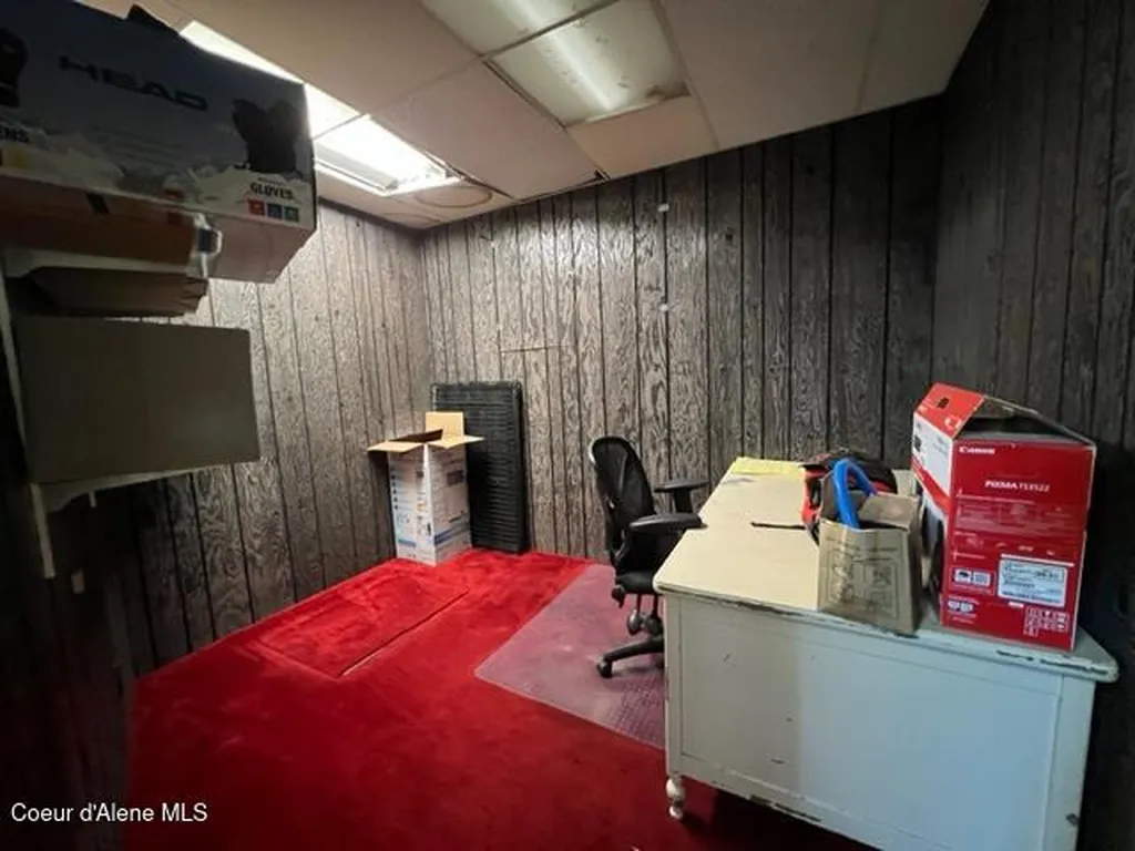 301 5th Street Wallace ID 83873