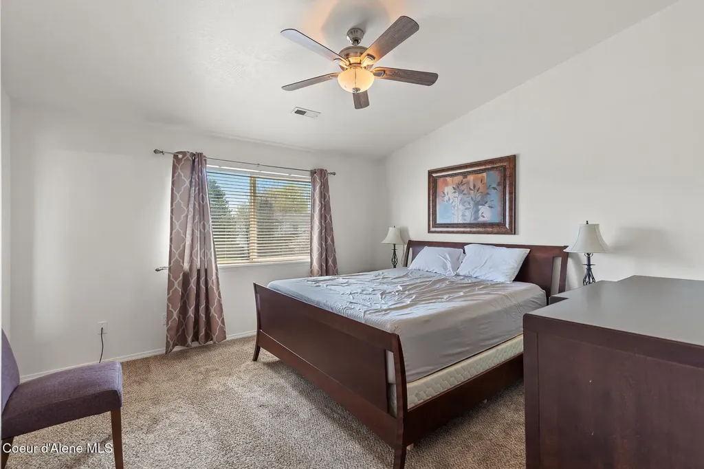 9179 N Prescott Drive Hayden ID 83835