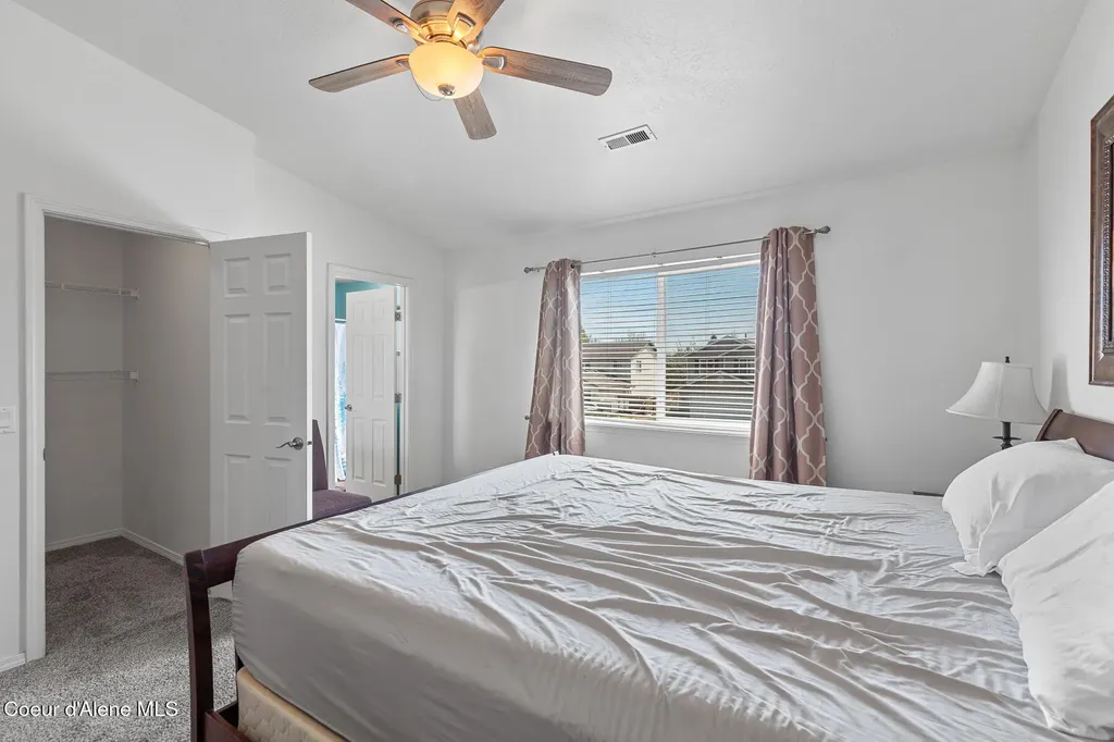 9179 N Prescott Drive Hayden ID 83835