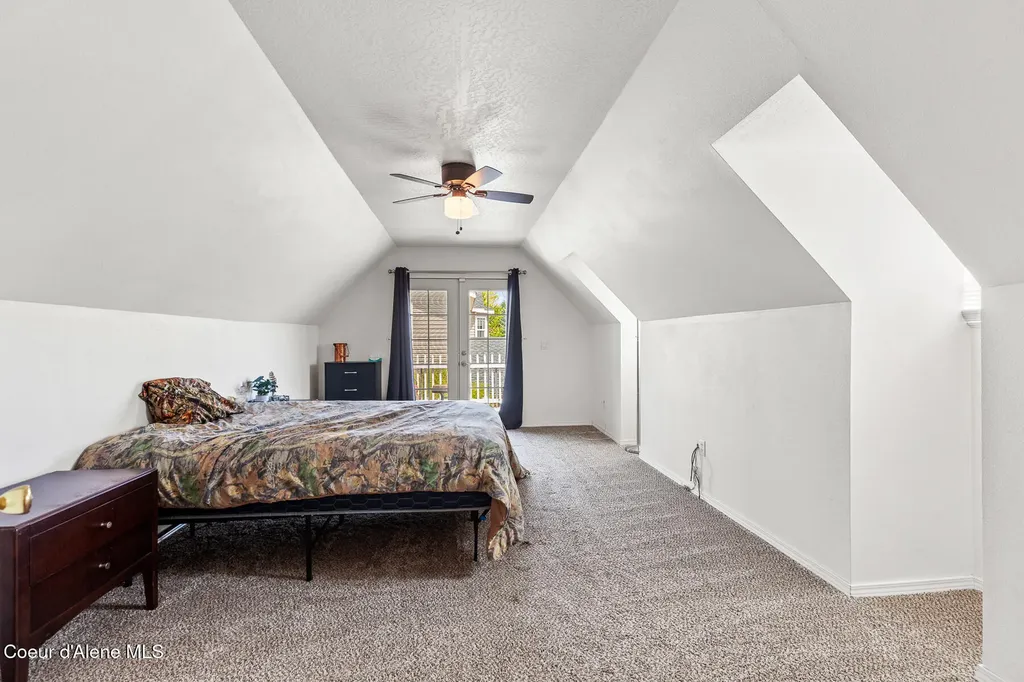9179 N Prescott Drive Hayden ID 83835