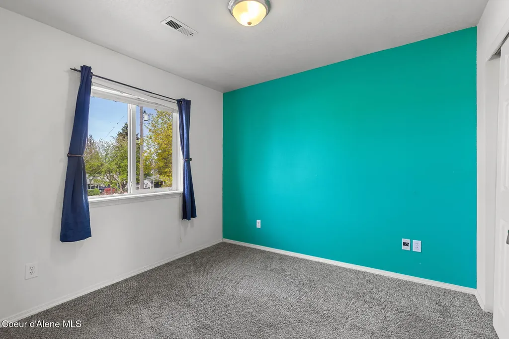 9179 N Prescott Drive Hayden ID 83835