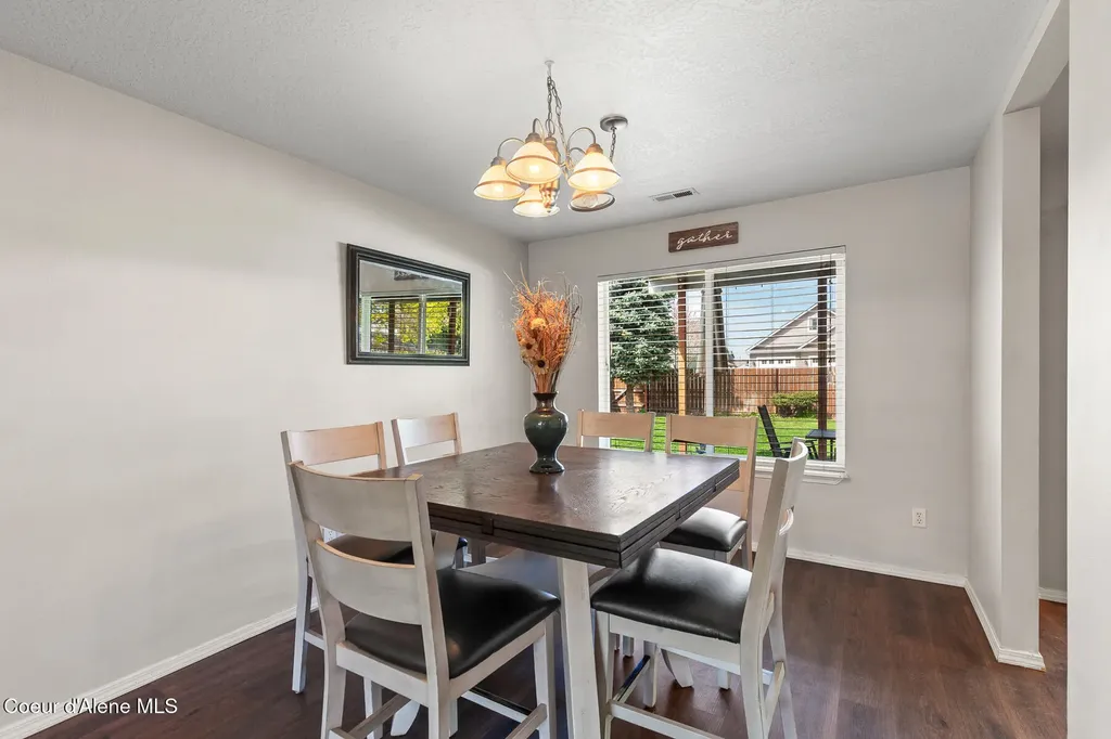 9179 N Prescott Drive Hayden ID 83835