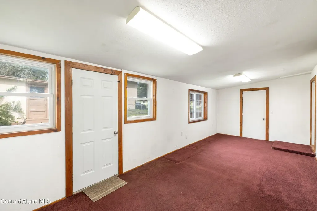6921 W Theo Street Rathdrum ID 83858