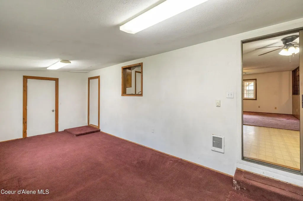 6921 W Theo Street Rathdrum ID 83858