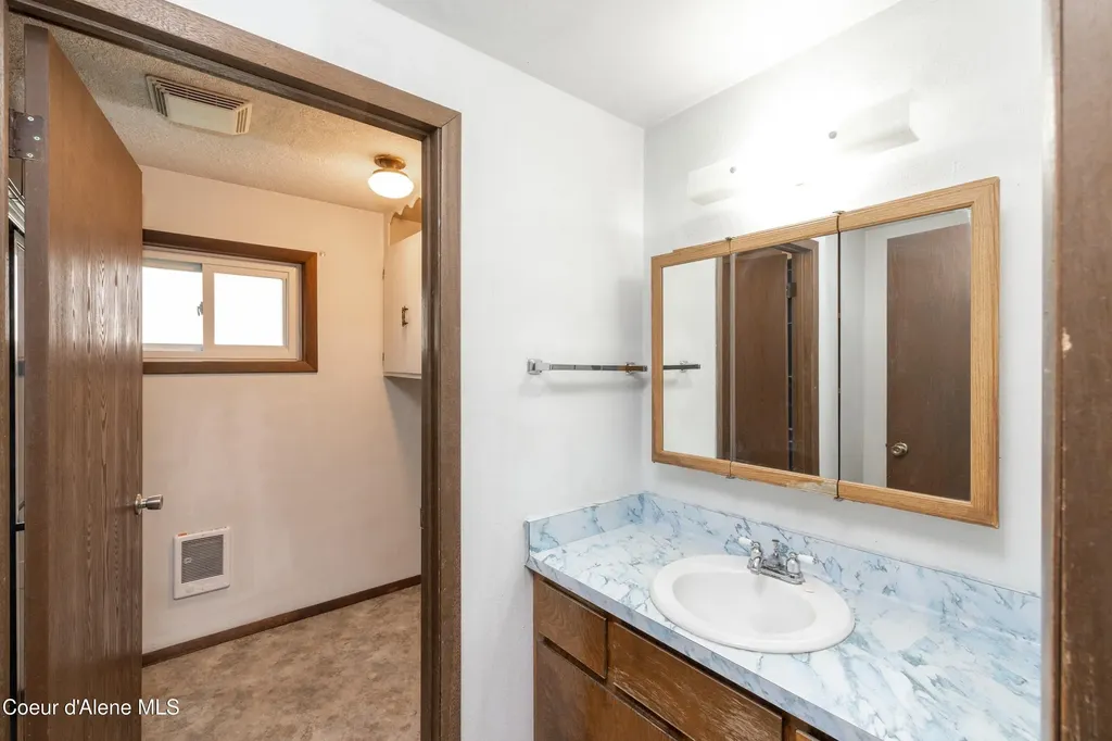 6921 W Theo Street Rathdrum ID 83858