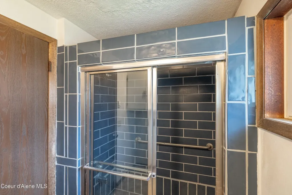 6921 W Theo Street Rathdrum ID 83858