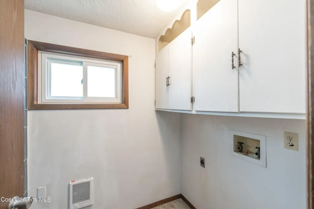 6921 W Theo Street Rathdrum ID 83858