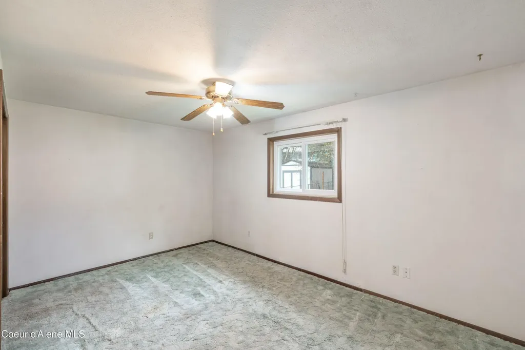 6921 W Theo Street Rathdrum ID 83858