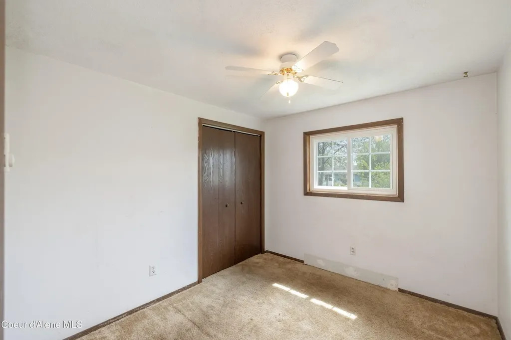6921 W Theo Street Rathdrum ID 83858