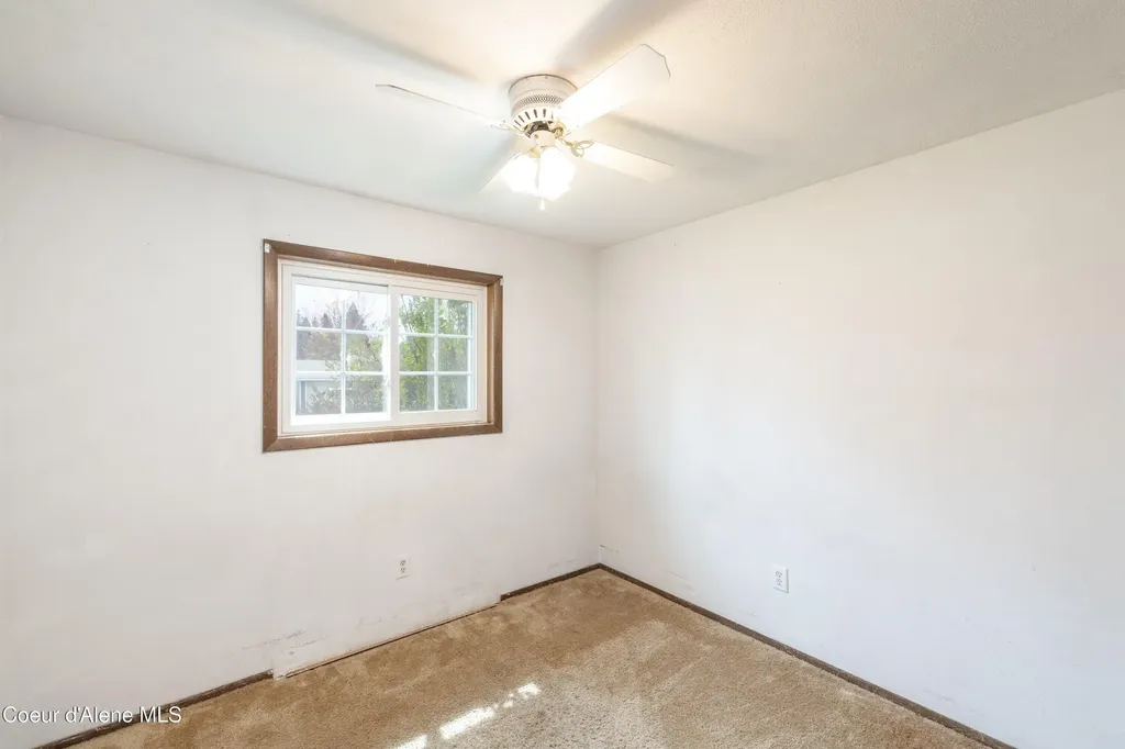 6921 W Theo Street Rathdrum ID 83858