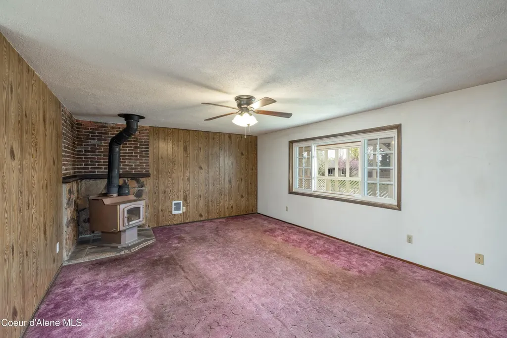 6921 W Theo Street Rathdrum ID 83858