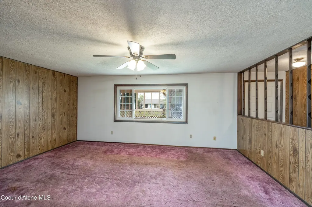 6921 W Theo Street Rathdrum ID 83858