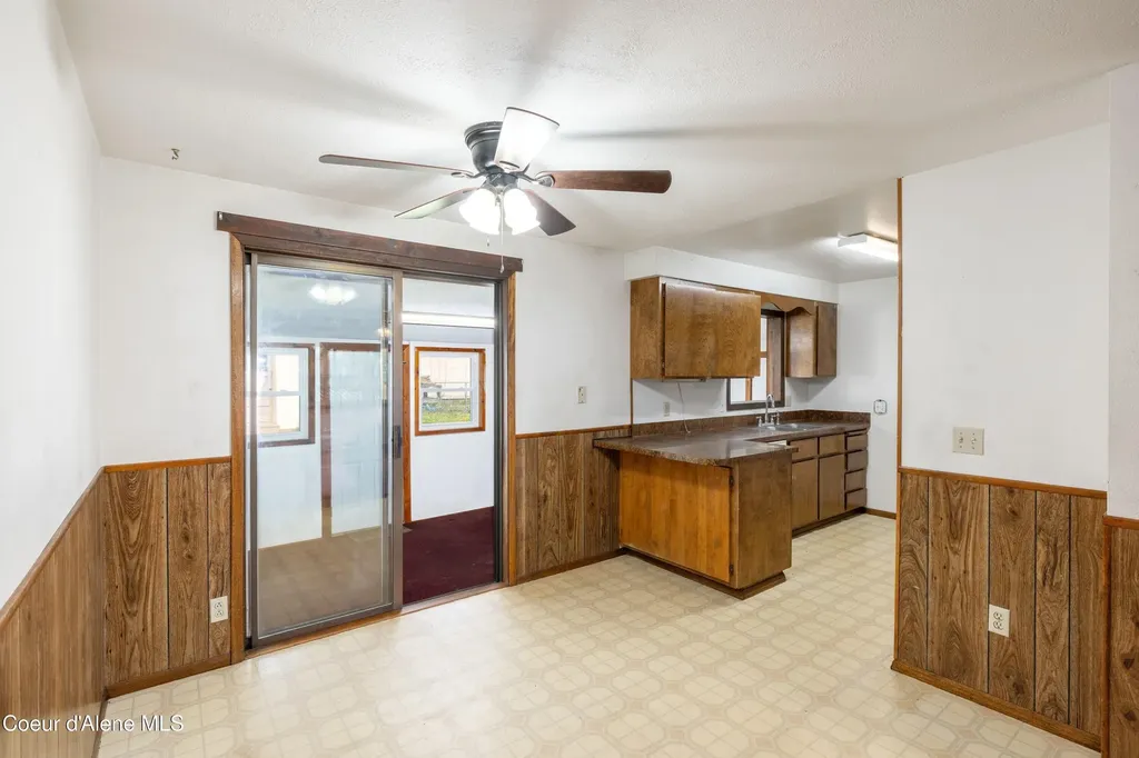 6921 W Theo Street Rathdrum ID 83858