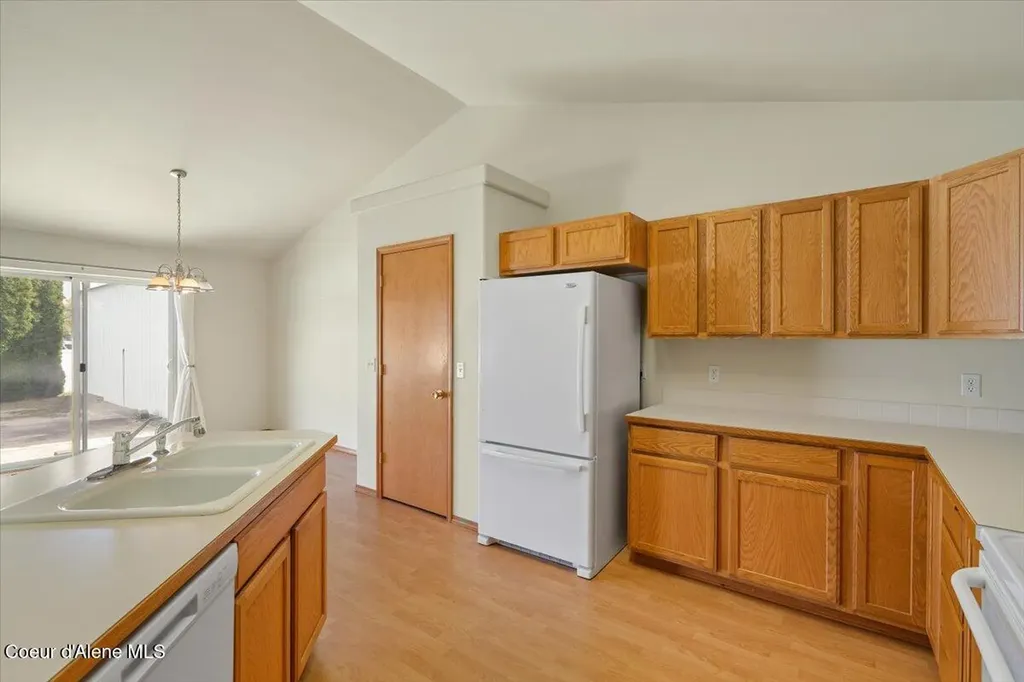 8270 N Ainsworth Drive Hayden ID 83835