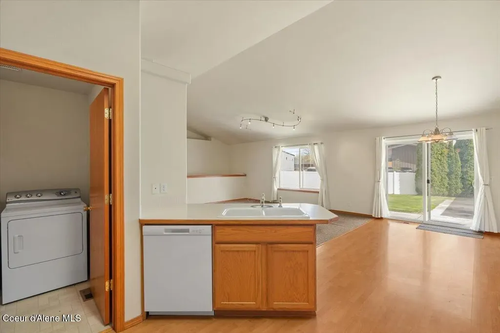 8270 N Ainsworth Drive Hayden ID 83835