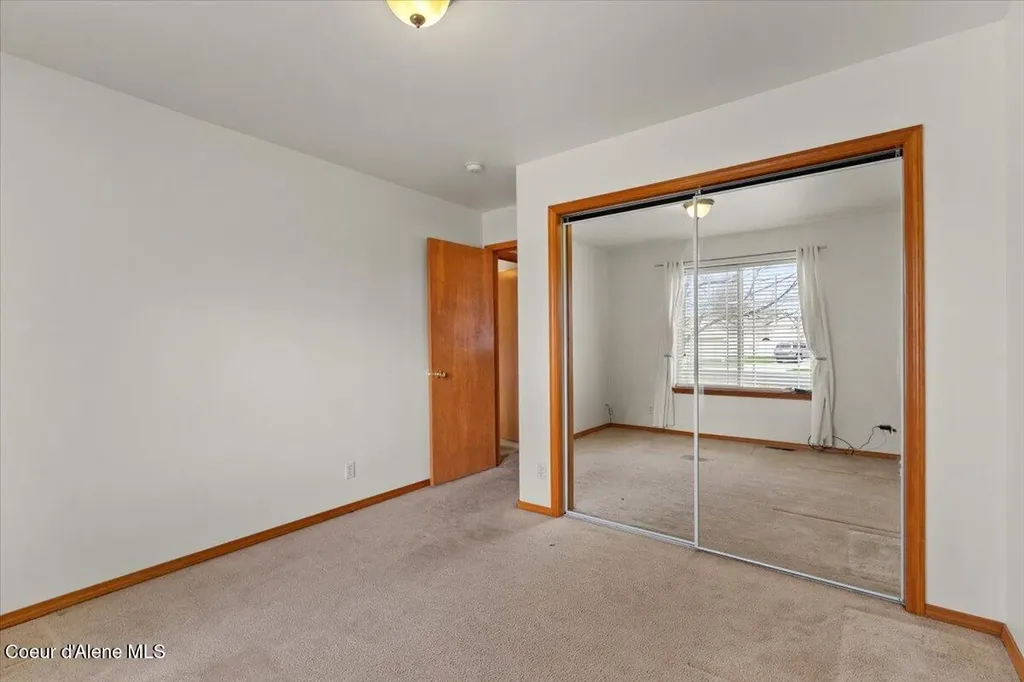 8270 N Ainsworth Drive Hayden ID 83835