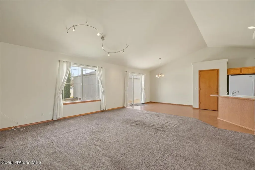 8270 N Ainsworth Drive Hayden ID 83835