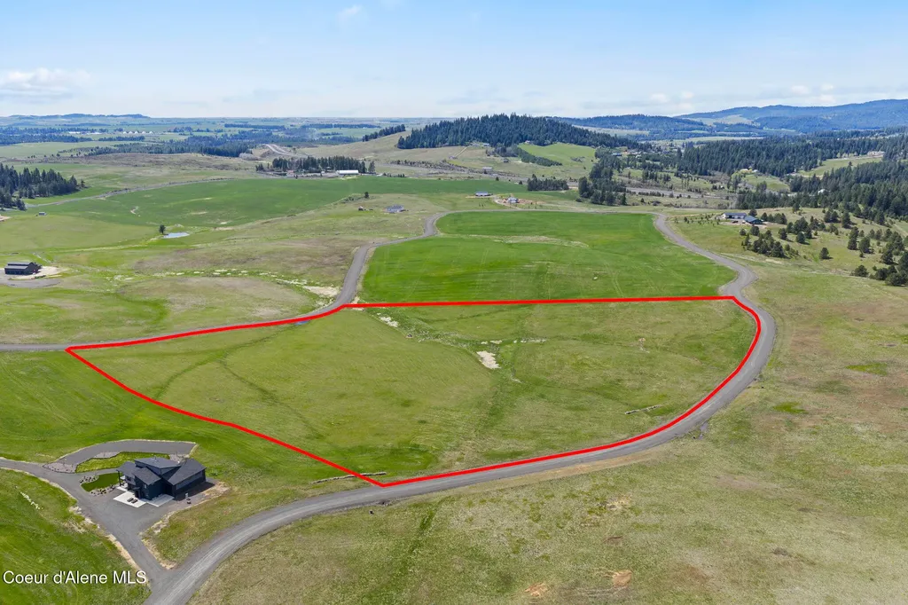 Nka Miskin Road Lot 8 Worley ID 83876