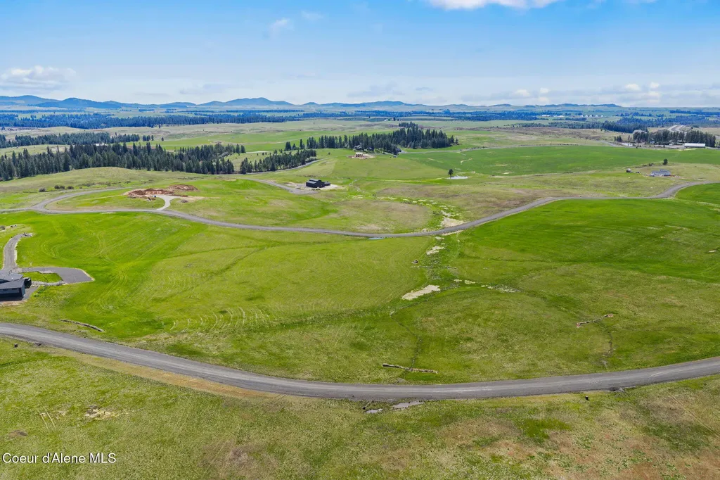 Nka Miskin Road Lot 8 Worley ID 83876