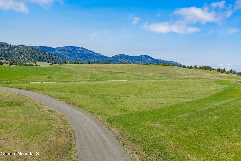 Nka Miskin Road Lot 8 Worley ID 83876