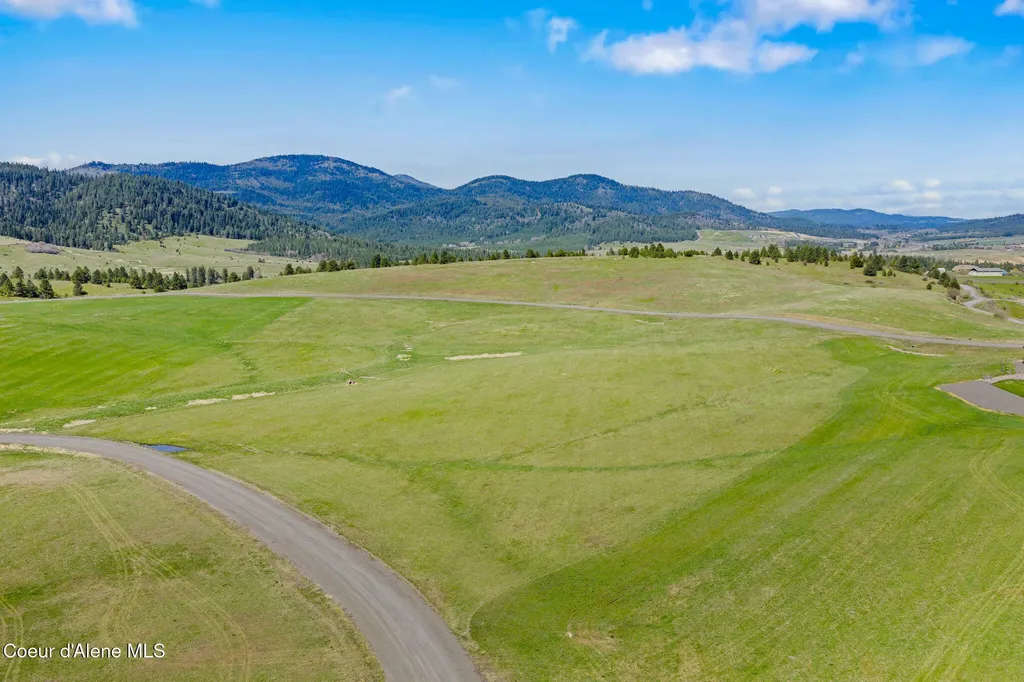 Nka Miskin Road Lot 8 Worley ID 83876