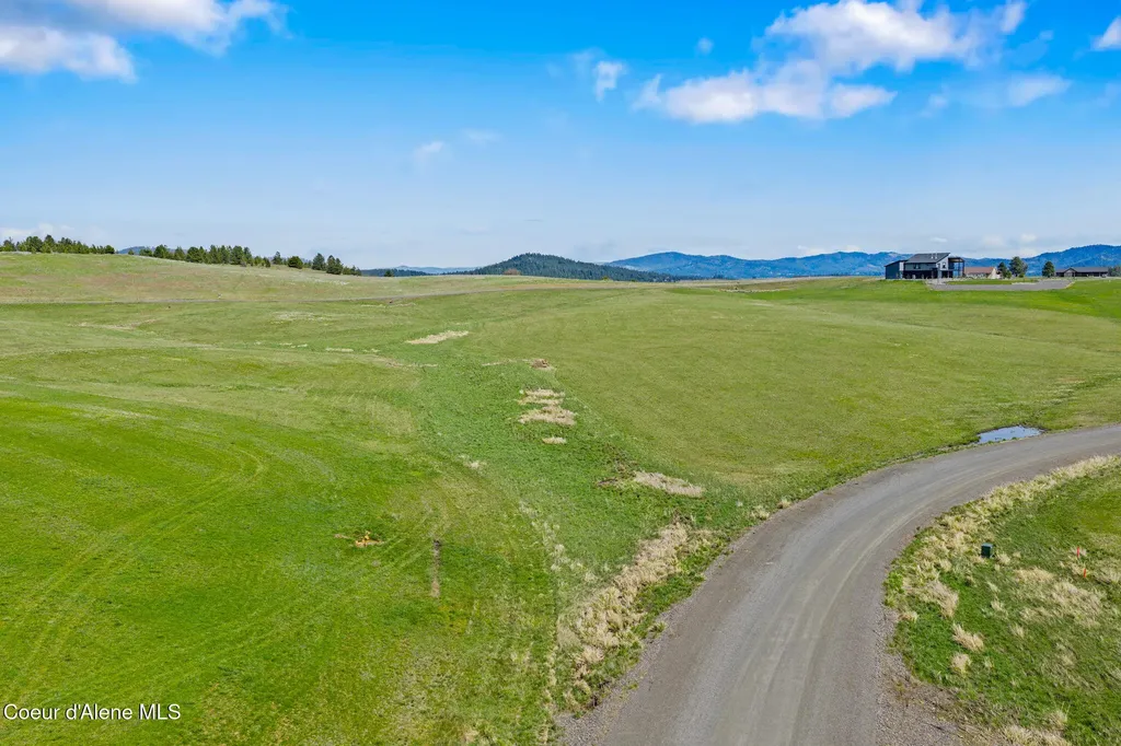 Nka Miskin Road Lot 8 Worley ID 83876