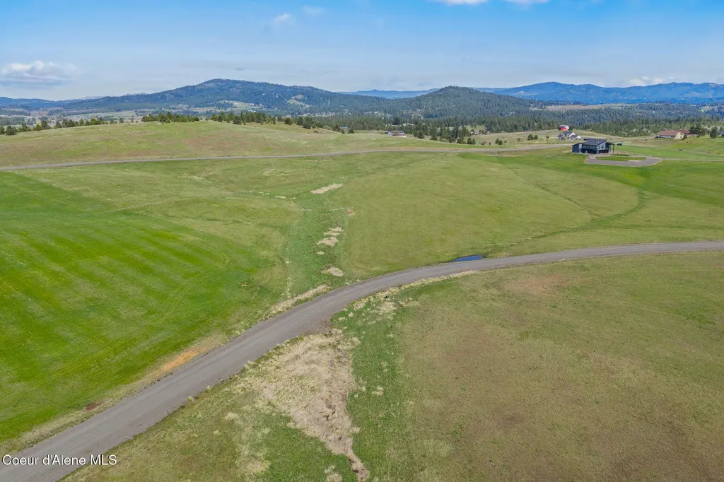 Nka Miskin Road Lot 8 Worley ID 83876
