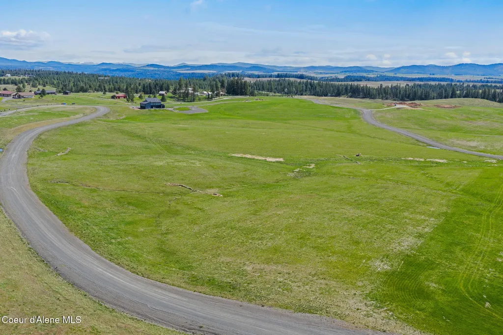 Nka Miskin Road Lot 8 Worley ID 83876