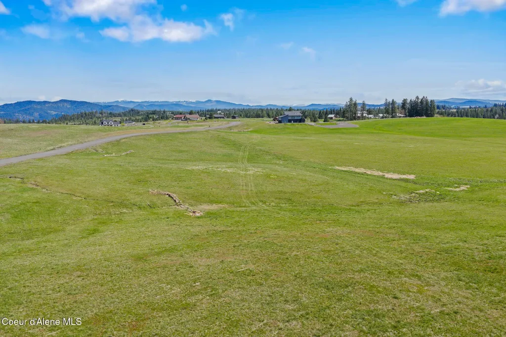 Nka Miskin Road Lot 8 Worley ID 83876