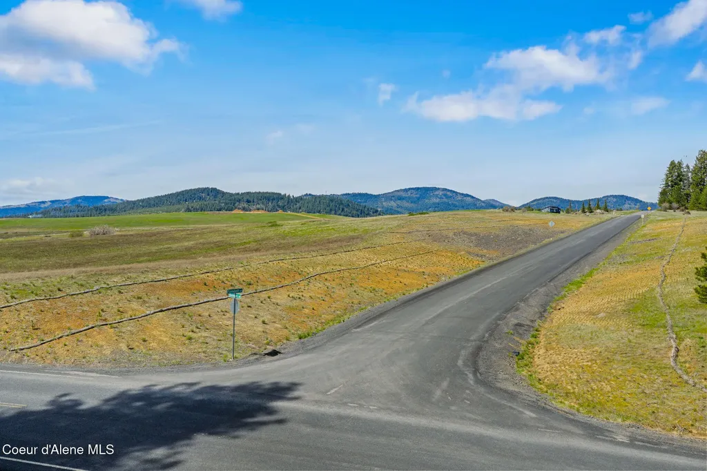 Nka Miskin Road Lot 8 Worley ID 83876