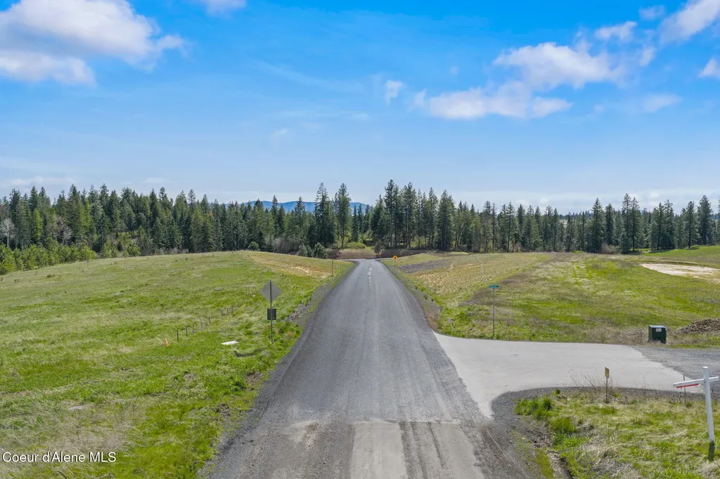 Nka Miskin Road Lot 8 Worley ID 83876