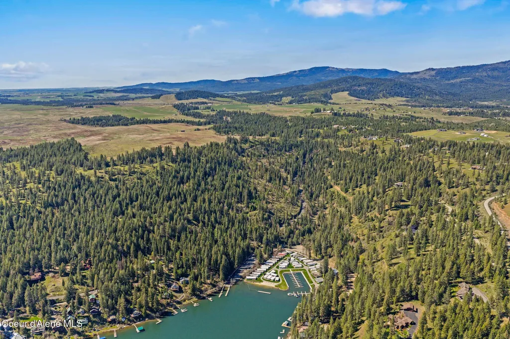 Nka Miskin Road Lot 8 Worley ID 83876