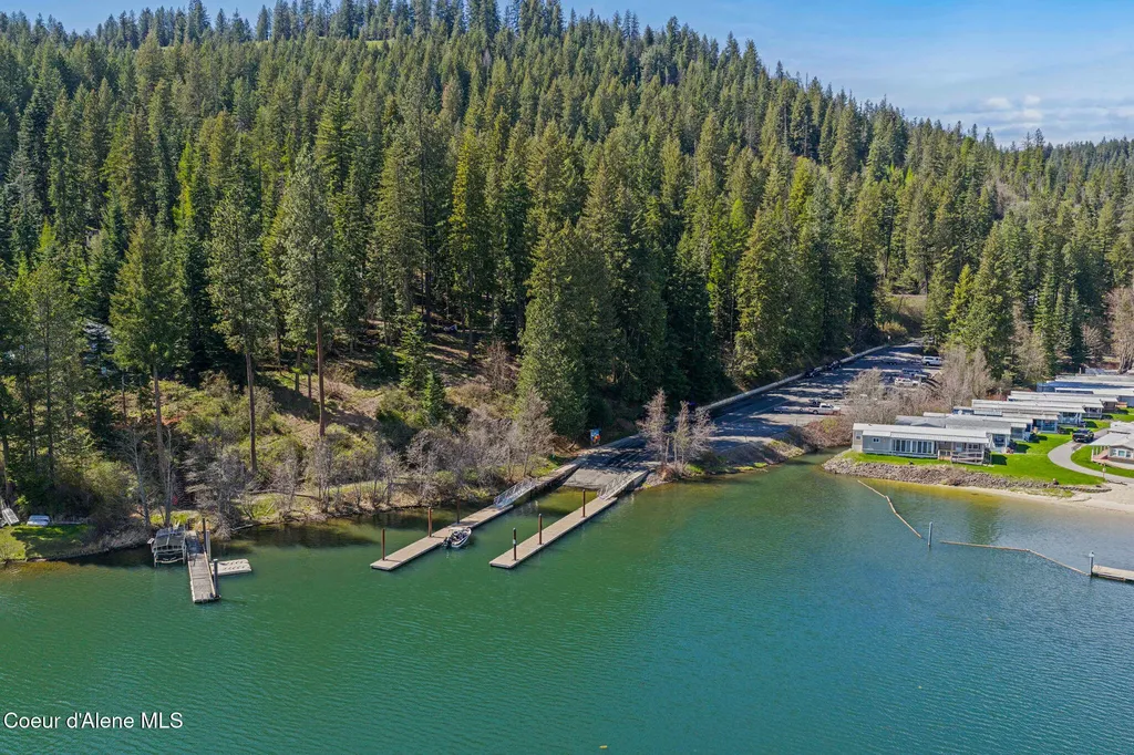 Nka Miskin Road Lot 8 Worley ID 83876