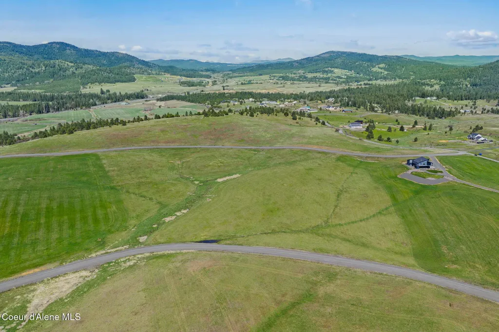 Nka Miskin Road Lot 8 Worley ID 83876