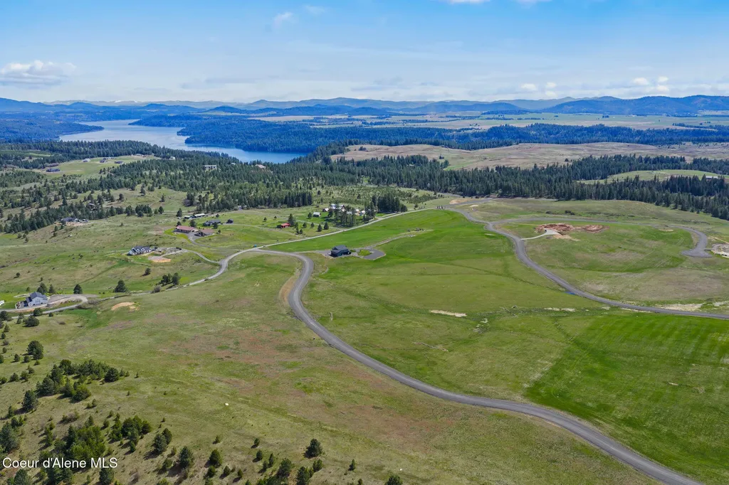 Nka Miskin Road Lot 8 Worley ID 83876