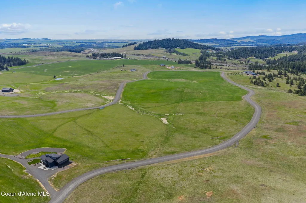 Nka Miskin Road Lot 8 Worley ID 83876