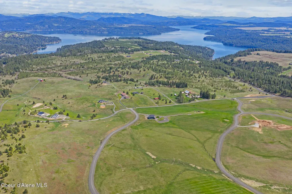Nka Miskin Road Lot 8 Worley ID 83876