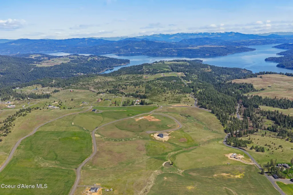 Nka Miskin Road Lot 8 Worley ID 83876