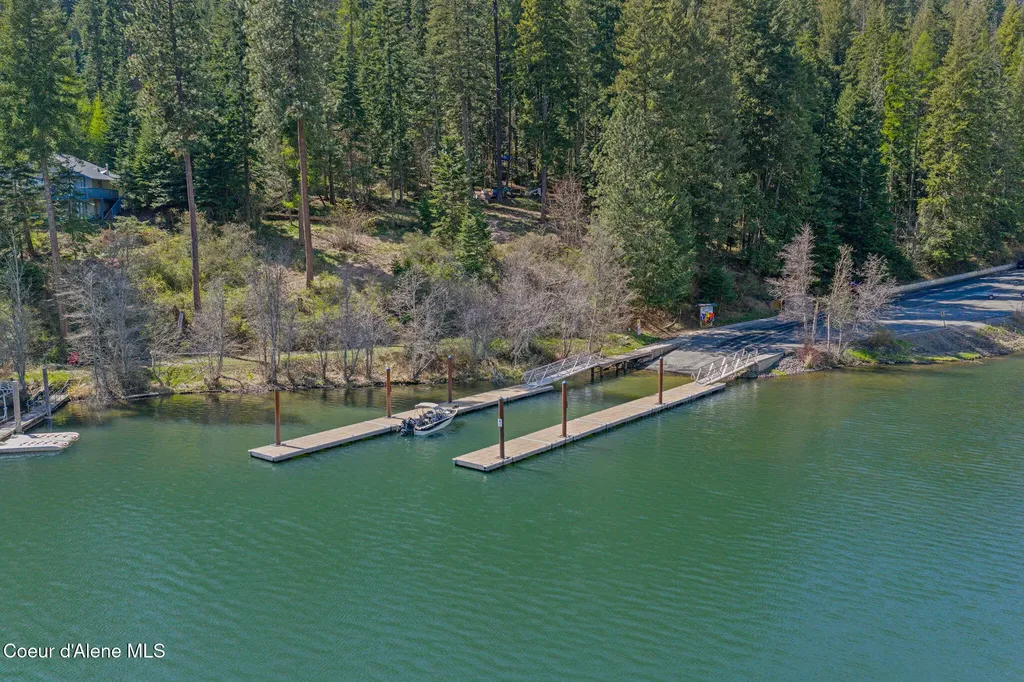 Nka Miskin Road Lot 8 Worley ID 83876