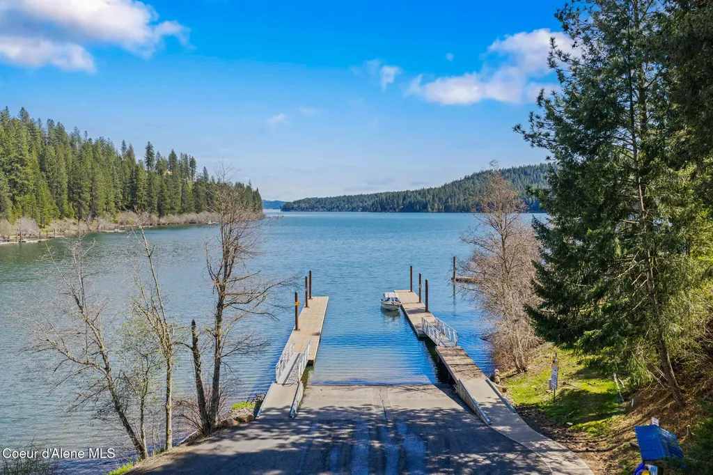 Nka Miskin Road Lot 8 Worley ID 83876