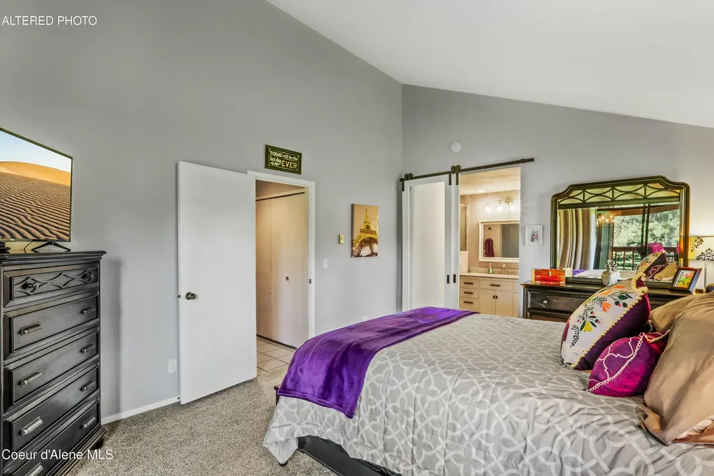 5299 W Green Court Rathdrum ID 83858